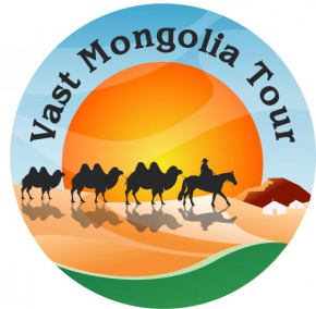 Vast Mongolia Tour guesthouse & tours